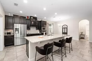 1792 Benoit Ter, Davenport, FL 33837 - Photo 9