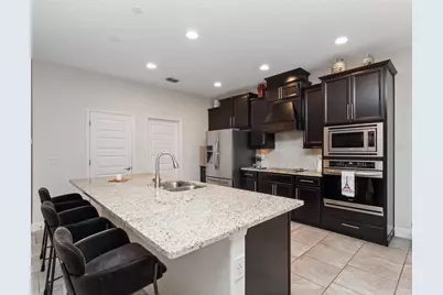 1792 Benoit Terrace, Davenport, FL 33837 - Photo 11