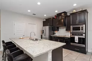 1792 Benoit Ter, Davenport, FL 33837 - Photo 11