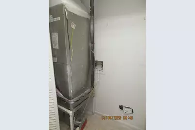 131 Jones Lane #B, Kissimmee, FL 34743 - Photo 7