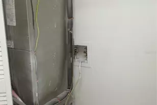 131 Jones Ln, Kissimmee, FL 34743 - Photo 7