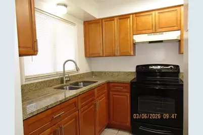 131 Jones Lane #B, Kissimmee, FL 34743 - Photo 5