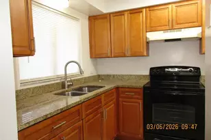 131 Jones Ln, Kissimmee, FL 34743 - Photo 5