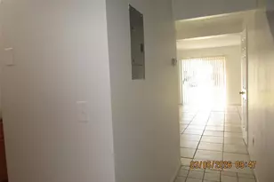 131 Jones Ln, Kissimmee, FL 34743 - Photo 3