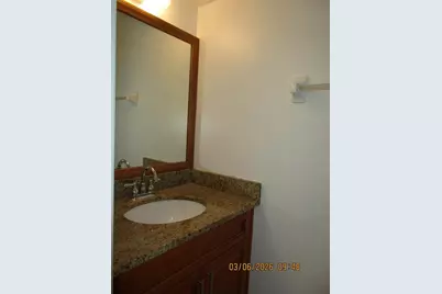 131 Jones Lane #B, Kissimmee, FL 34743 - Photo 9