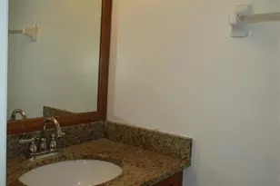 131 Jones Ln, Kissimmee, FL 34743 - Photo 9