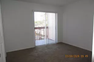 131 Jones Ln, Kissimmee, FL 34743 - Photo 17