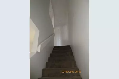 131 Jones Lane #B, Kissimmee, FL 34743 - Photo 11