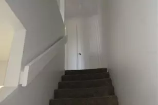 131 Jones Ln, Kissimmee, FL 34743 - Photo 11