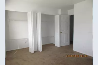 131 Jones Lane #B, Kissimmee, FL 34743 - Photo 13