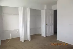 131 Jones Ln, Kissimmee, FL 34743 - Photo 13