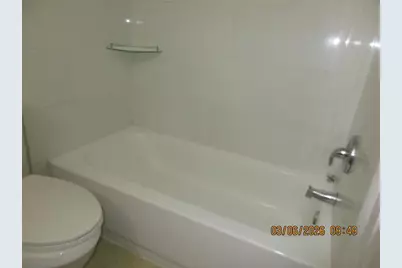 131 Jones Lane #B, Kissimmee, FL 34743 - Photo 15