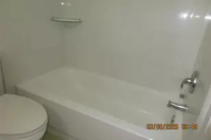 131 Jones Ln, Kissimmee, FL 34743 - Photo 15