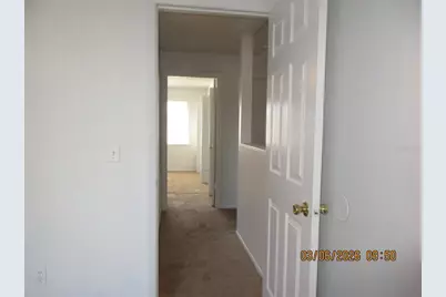 131 Jones Lane #B, Kissimmee, FL 34743 - Photo 21