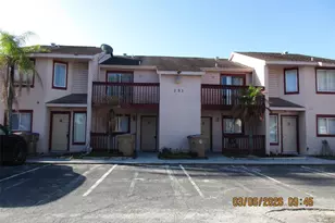 131 Jones Ln, Kissimmee, FL 34743 - Photo 1