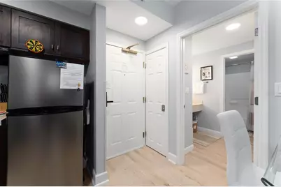 7601 Canada Avenue #408, Orlando, FL 32819 - Photo 19