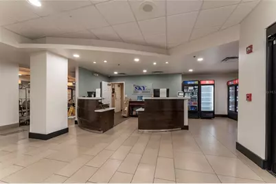 7601 Canada Avenue #408, Orlando, FL 32819 - Photo 25