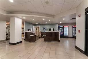 7601 Canada Ave, Orlando, FL 32819 - Photo 25