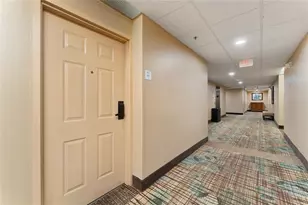 7601 Canada Ave, Orlando, FL 32819 - Photo 5