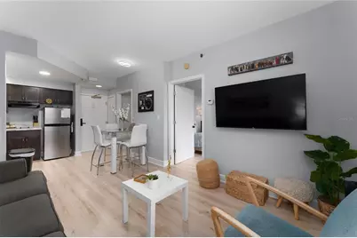 7601 Canada Avenue #408, Orlando, FL 32819 - Photo 11