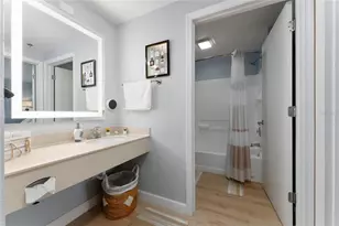 7601 Canada Ave, Orlando, FL 32819 - Photo 17