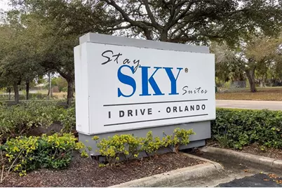 7601 Canada Avenue #408, Orlando, FL 32819 - Photo 3