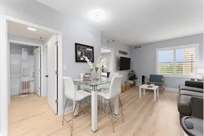 7601 Canada Avenue #408, Orlando, FL 32819 - Photo 7