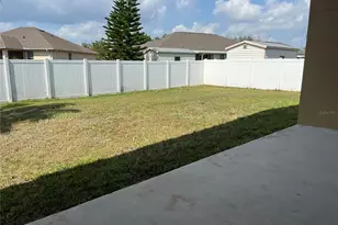 4904 Zion Dr, Saint Cloud, FL 34772 - Photo 7