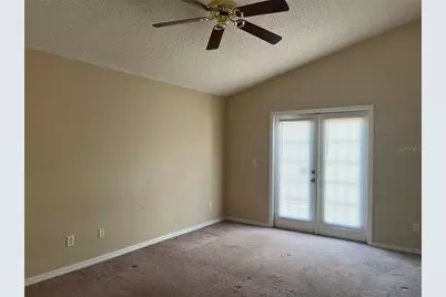 4904 Zion Drive, Saint Cloud, FL 34772 - Photo 11