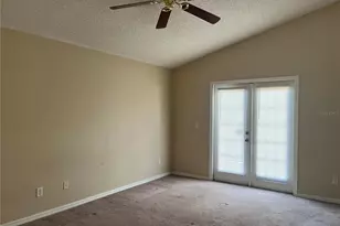 4904 Zion Dr, Saint Cloud, FL 34772 - Photo 11