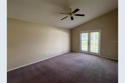 4904 Zion Drive, Saint Cloud, FL 34772 - Photo 17