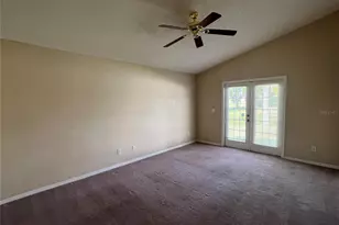 4904 Zion Dr, Saint Cloud, FL 34772 - Photo 17