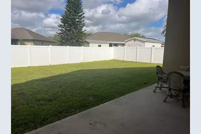 4904 Zion Drive, Saint Cloud, FL 34772 - Photo 3