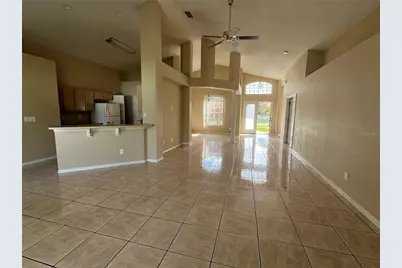 4904 Zion Drive, Saint Cloud, FL 34772 - Photo 7