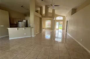4904 Zion Dr, Saint Cloud, FL 34772 - Photo 7