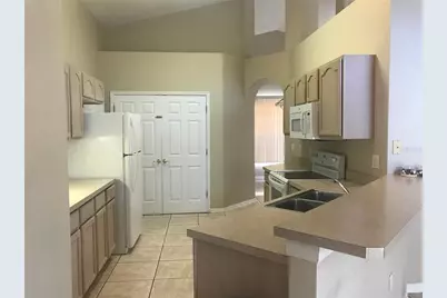 4904 Zion Drive, Saint Cloud, FL 34772 - Photo 3