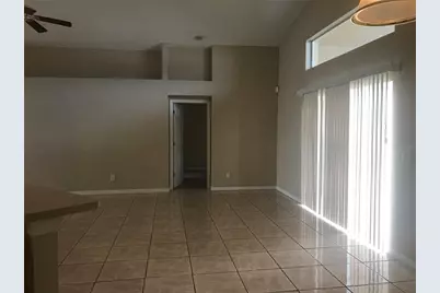 4904 Zion Drive, Saint Cloud, FL 34772 - Photo 23