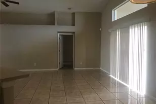 4904 Zion Dr, Saint Cloud, FL 34772 - Photo 23