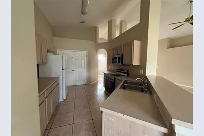 4904 Zion Drive, Saint Cloud, FL 34772 - Photo 9