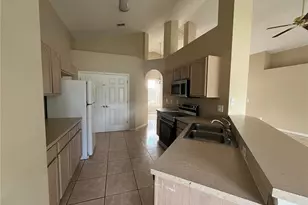 4904 Zion Dr, Saint Cloud, FL 34772 - Photo 9