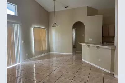 4904 Zion Drive, Saint Cloud, FL 34772 - Photo 15