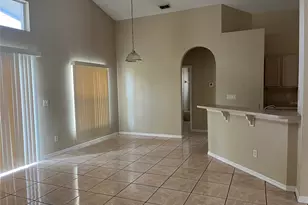 4904 Zion Dr, Saint Cloud, FL 34772 - Photo 15