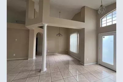4904 Zion Drive, Saint Cloud, FL 34772 - Photo 5