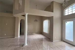 4904 Zion Dr, Saint Cloud, FL 34772 - Photo 5