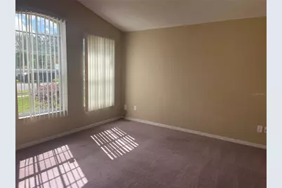 4904 Zion Drive, Saint Cloud, FL 34772 - Photo 11