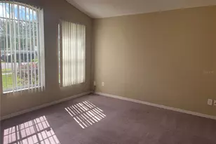 4904 Zion Dr, Saint Cloud, FL 34772 - Photo 11