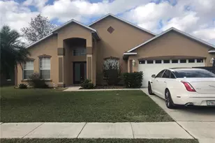 4904 Zion Dr, Saint Cloud, FL 34772 - Photo 1