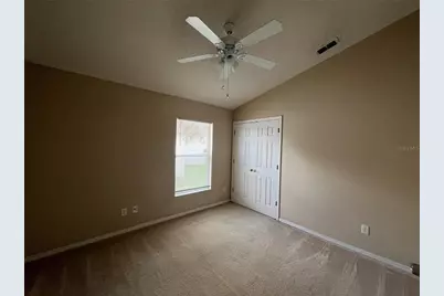 4904 Zion Drive, Saint Cloud, FL 34772 - Photo 15