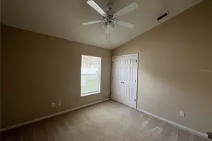 4904 Zion Dr, Saint Cloud, FL 34772 - Photo 15