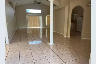 4904 Zion Drive, Saint Cloud, FL 34772 - Photo 19